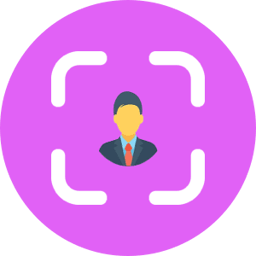 Audience Aware in Digital Signage