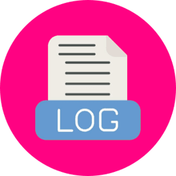 Working with Audit Logs in Digital Signage