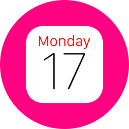 Scheduling your signage content