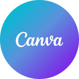 Canva Plugin