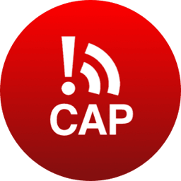 CAP plugin