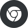Chrome OS