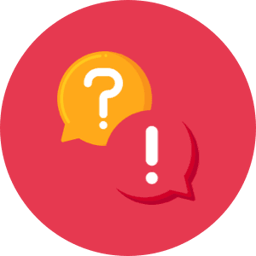 Common Misconceptions About Play Digital Signage Debunked