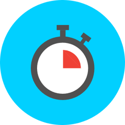 Countdown App
