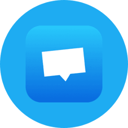 Crisp Live Chat