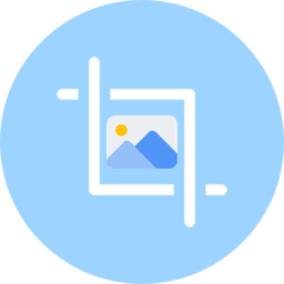 Cropping images in Digital Signage