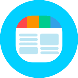 Daily News Snapshot App
