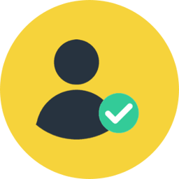 Account Default Values