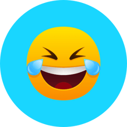 Emojis Plugin