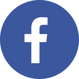 Facebook Plugin