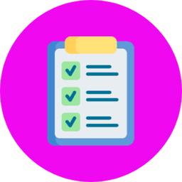Features documentation for Digital Signage