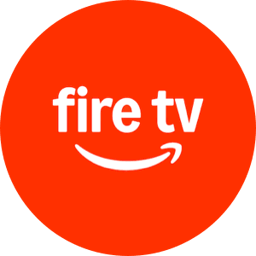 Amazon FireTV Launch on Startup