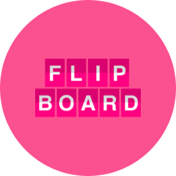Flipboard Plugin