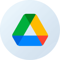 Google Drive Plugin
