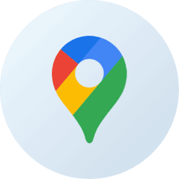 Google Maps Plugin