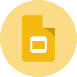 Google Slides Plugin