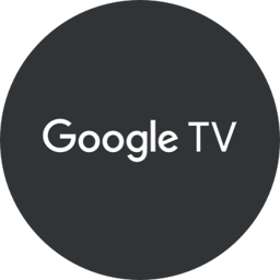 Google TV OS