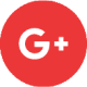 Google+