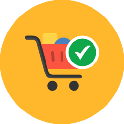 Icons Plugin