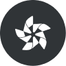 Tizen