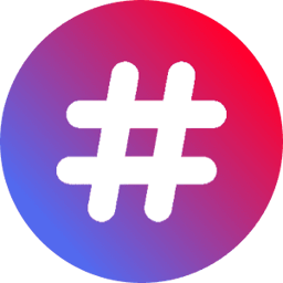Instagram Hashtag Plugin