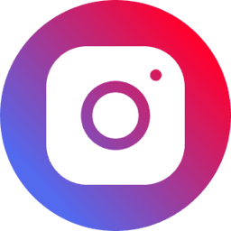 Instagram Photo Plugin
