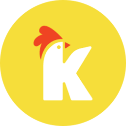 Klipy Plugin