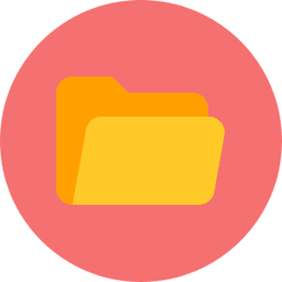 Your library in digital dignage