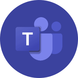 Microsoft Teams App