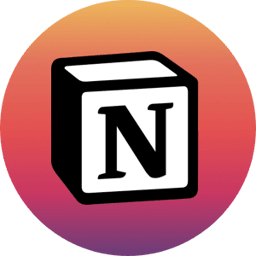 Notion Plugin