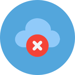 Offline media player help