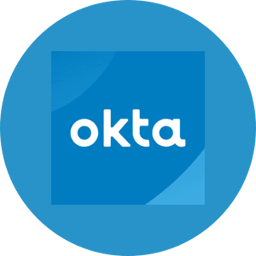 SSO Okta for Digital Signage
