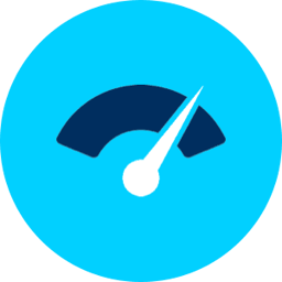 Optimize your digital signage content