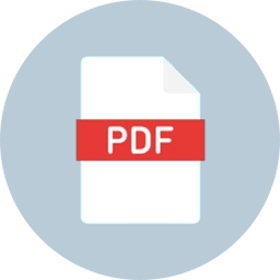 Using PDF files in your signage