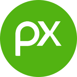 Pixabay in Digital Signage