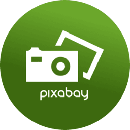 Pixabay Plugin