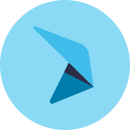 PosterMyWall Plugin