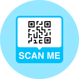 QR Code Plugin