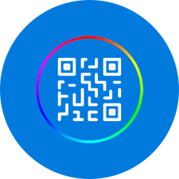 QR Code Plugin
