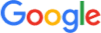 Google Reviews