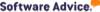 Review us at Software Advice