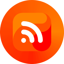 RSS Plugin