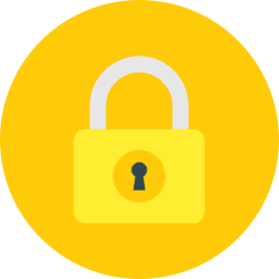 Log in and Security in Digital Signage