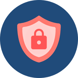 Security Documentation for Digital Signage