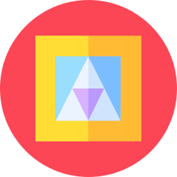 Shapes Plugin