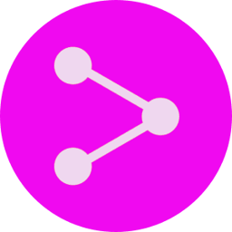 Sharing a playlist in Play Digital Signage