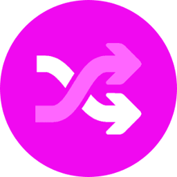 Working with Shuffle in Digital Signage