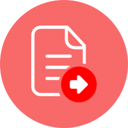Working with Slide Stash in your playlists