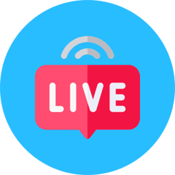 Stream Plugin