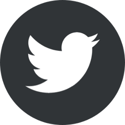 Twitter for Digital Signage Content